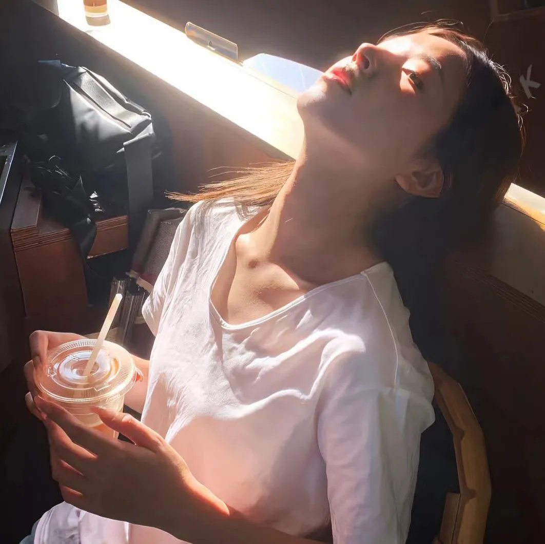私枭复仇记