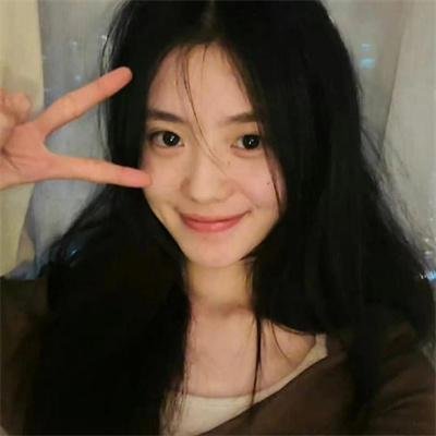 七级公务员