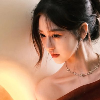 忍冬玫瑰