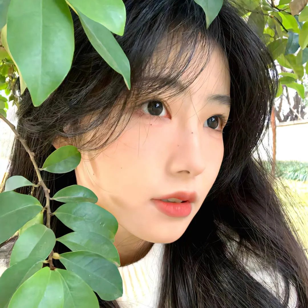 幸福满满