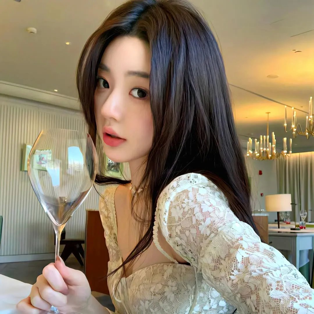 李佩西与五大王国的守护者