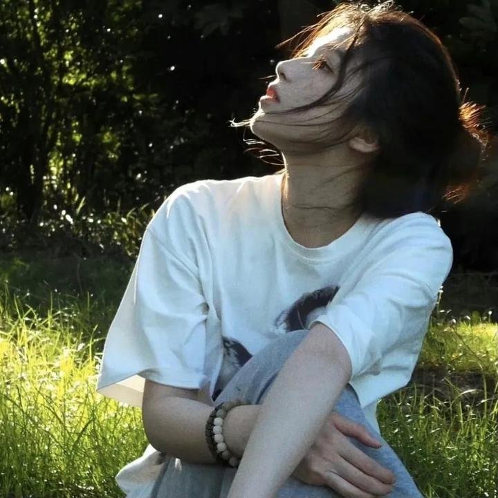 虎鲨王