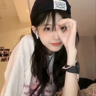 完美丈夫