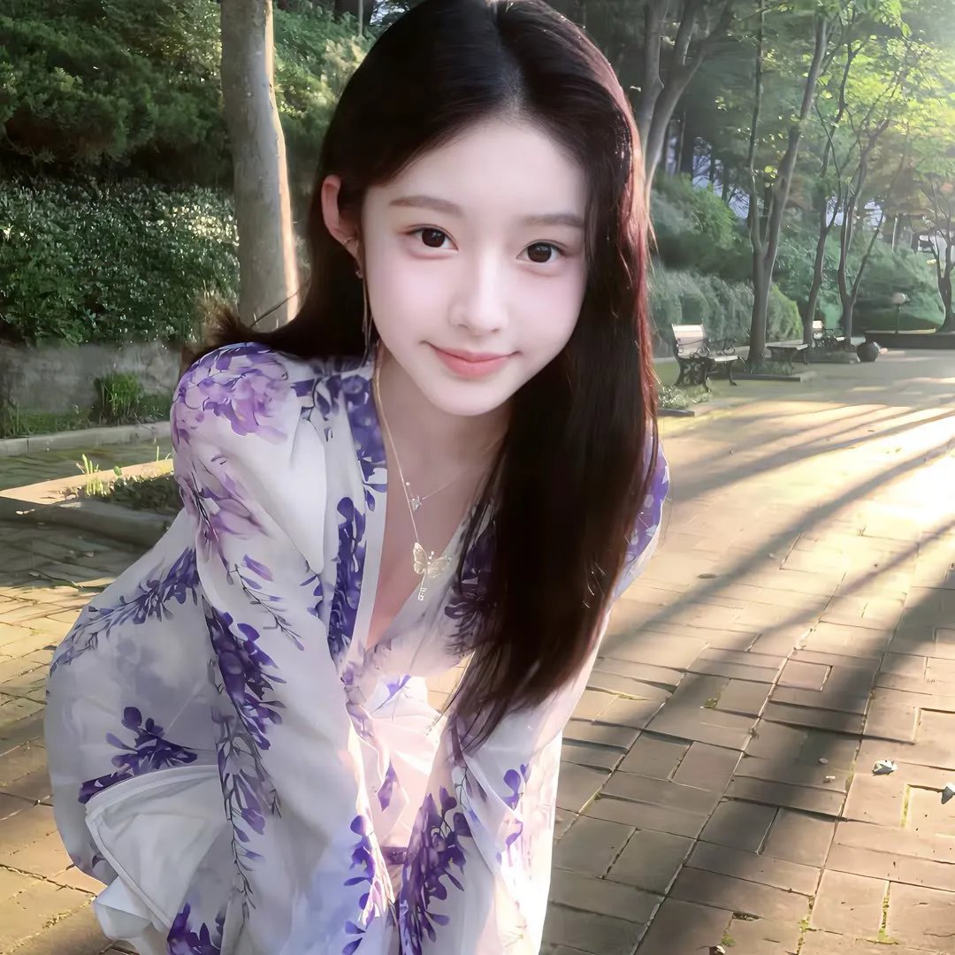大灌丛