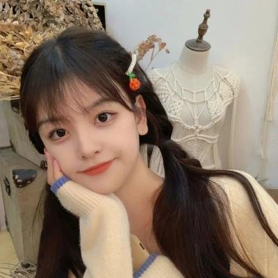 愤怒的葡萄