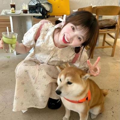 暴怒