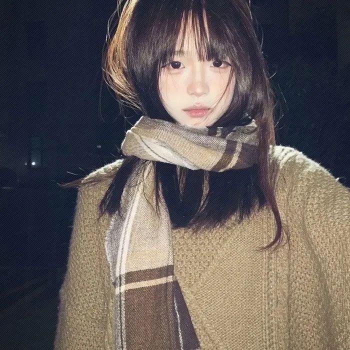 狂澜春醒