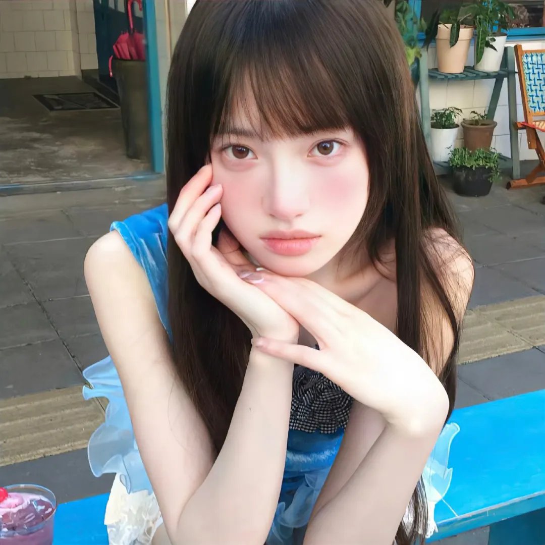 名模大间谍2