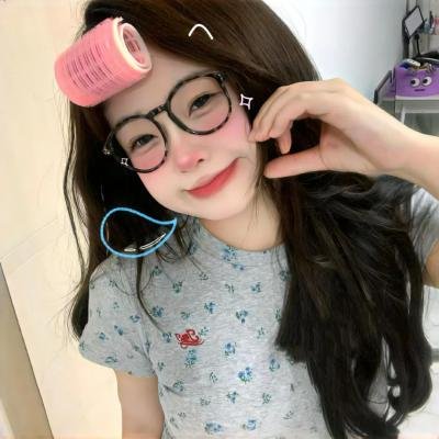 卢蒙达