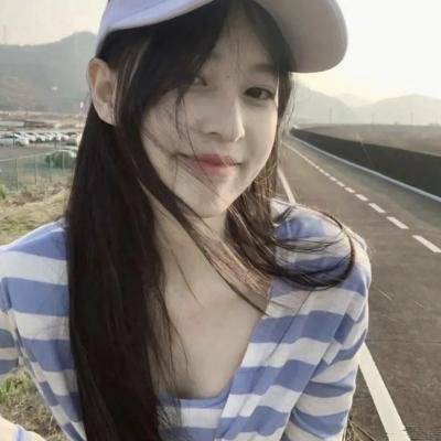 东方卡萨布兰卡