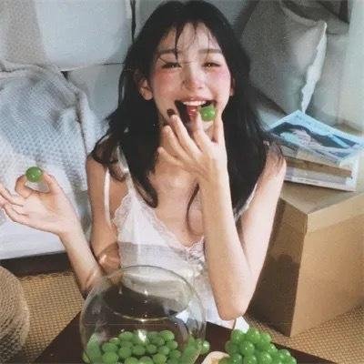 被遗忘的人生