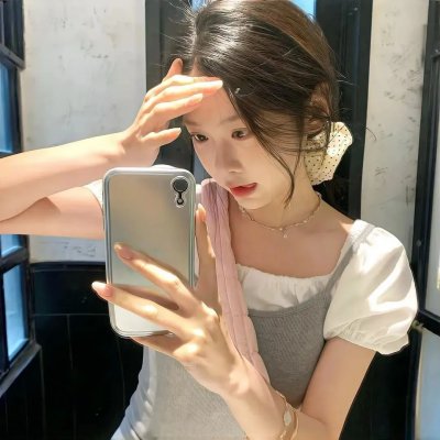 生命之源