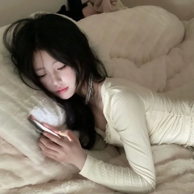 霹雳娇娃