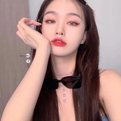 超级精英