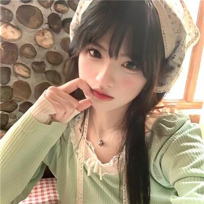 怦然心动20岁 第三季