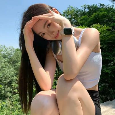 狂热周五夜