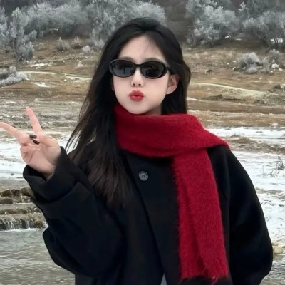 玉女私情