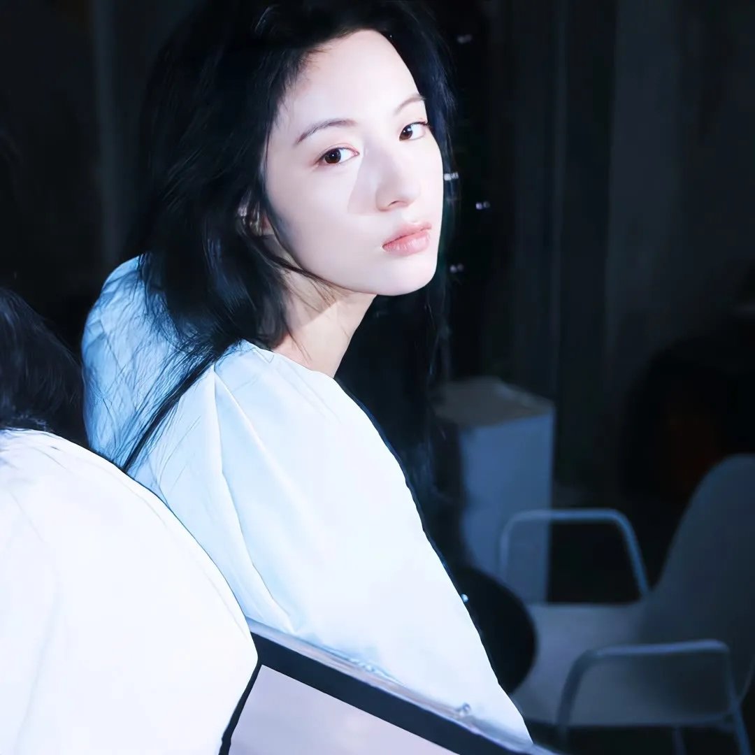 大白鲨4