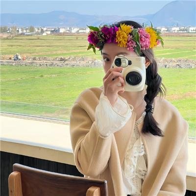 寒蝉鸣泣之时·卒