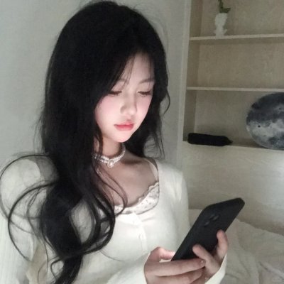 青春之旅第一季