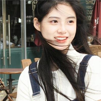 超然芯动