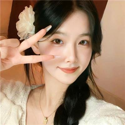 星球大战：骨干小队