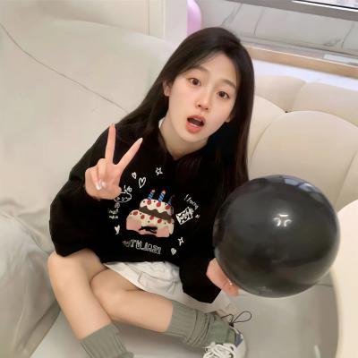 黄石第五季