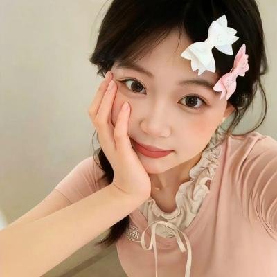 好小子，好功夫